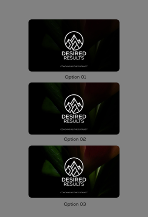 Business Card Design by Sun Moon Graphic Designer for this project | Design: #36362767