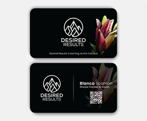 Business Card Design by DesignerShahadat for this project | Design: #36327732