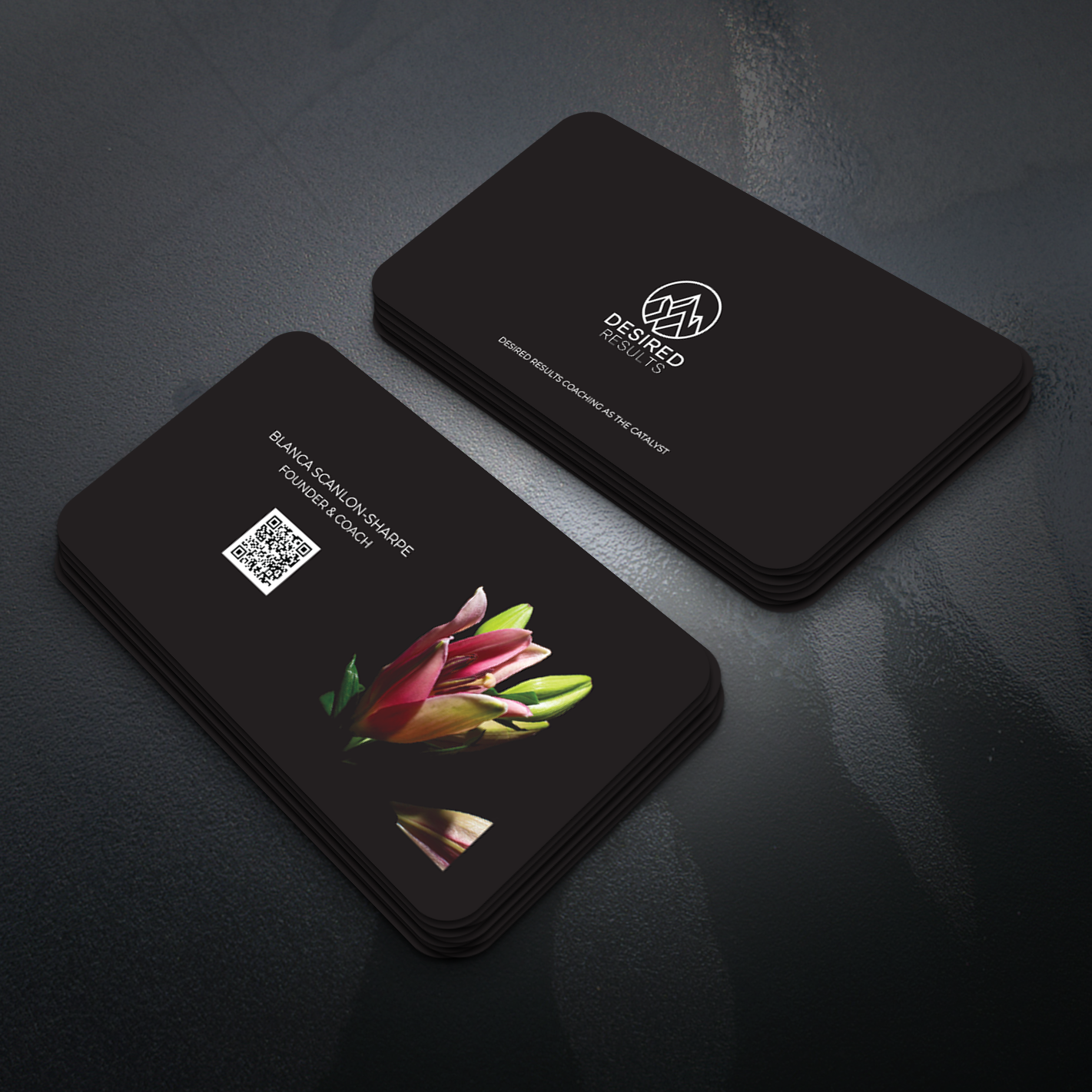 Design de Carte de Visite par Mahera23 pour ce projet | Design #36328204