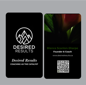 Business Card Design by freelancer75 for this project | Design: #36330365