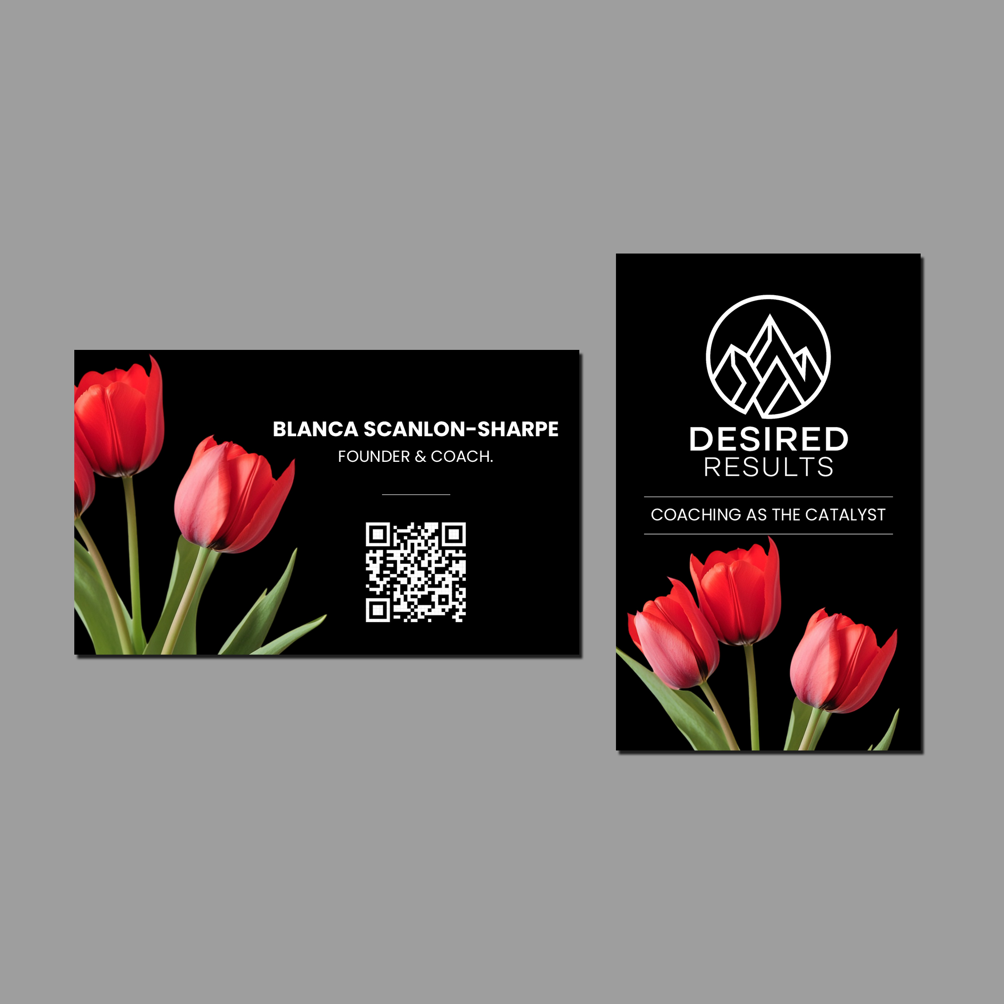 Design de Carte de Visite par Creations Box 2015 pour ce projet | Design #36329048