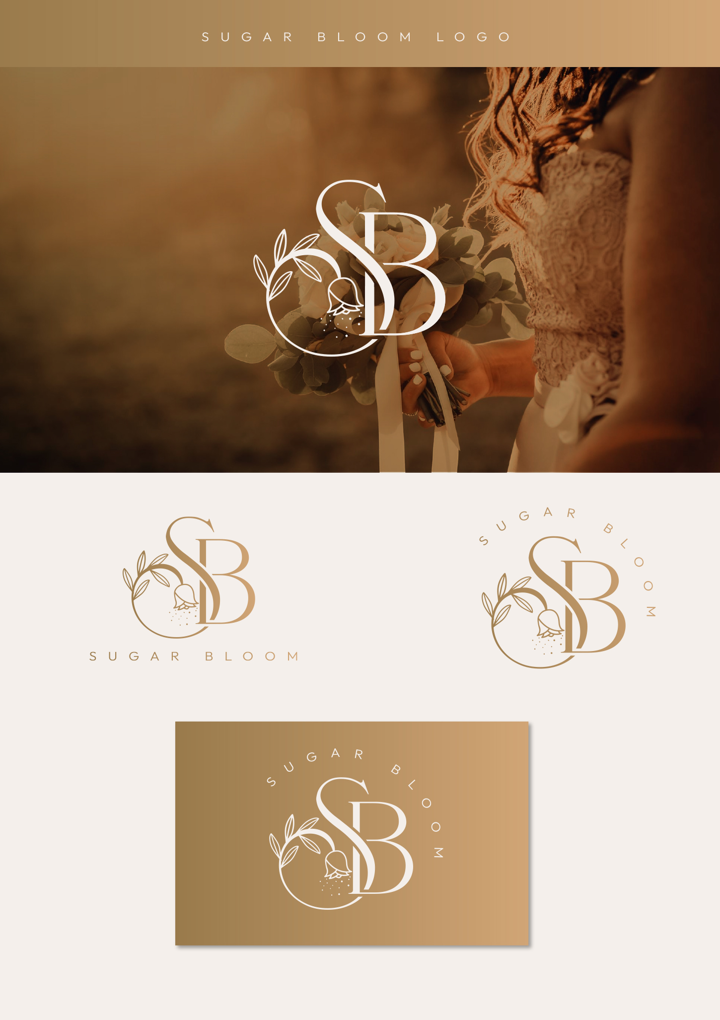 Design de Logo par Jelena B pour ce projet | Design #36329742