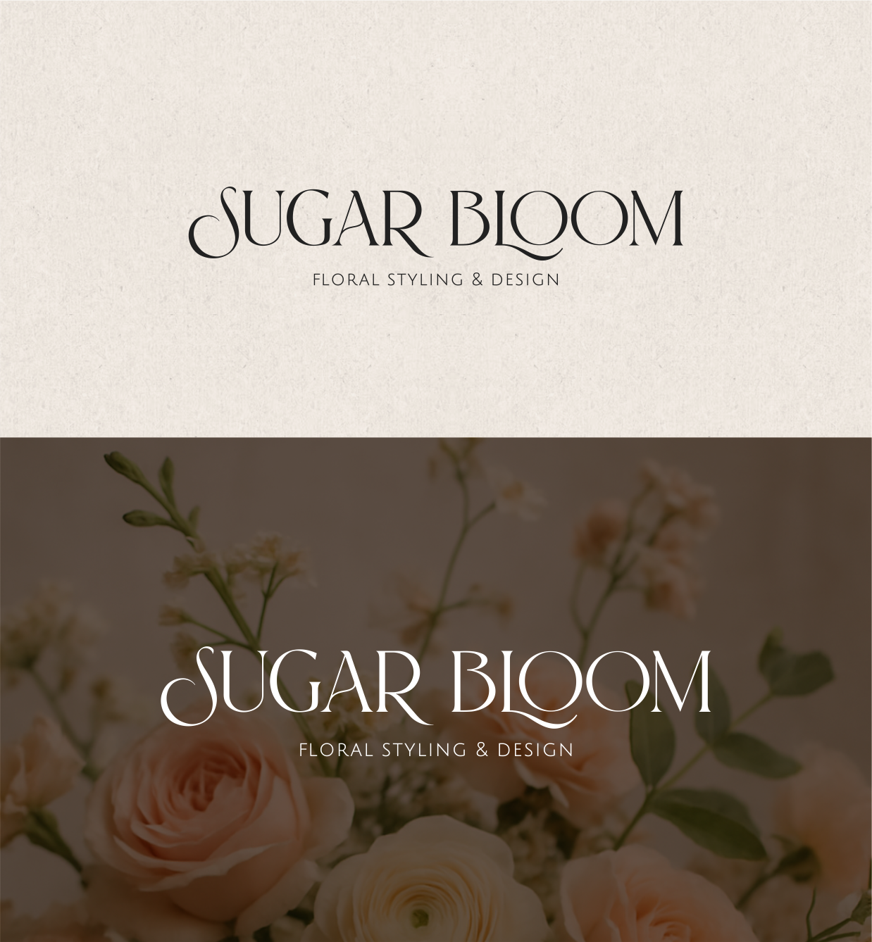 Diseño de Logo por design.picnic para este proyecto | Diseño #36333241