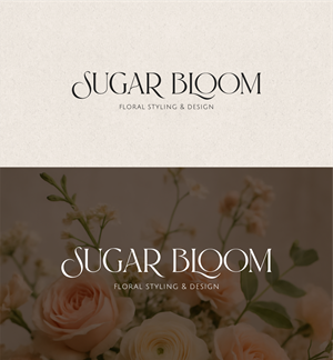 Design de Logo par design.picnic pour ce projet | Design : #36333241