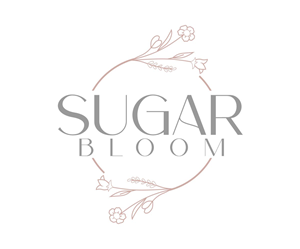 Design de Logo par Thati Designs pour ce projet | Design : #36342536