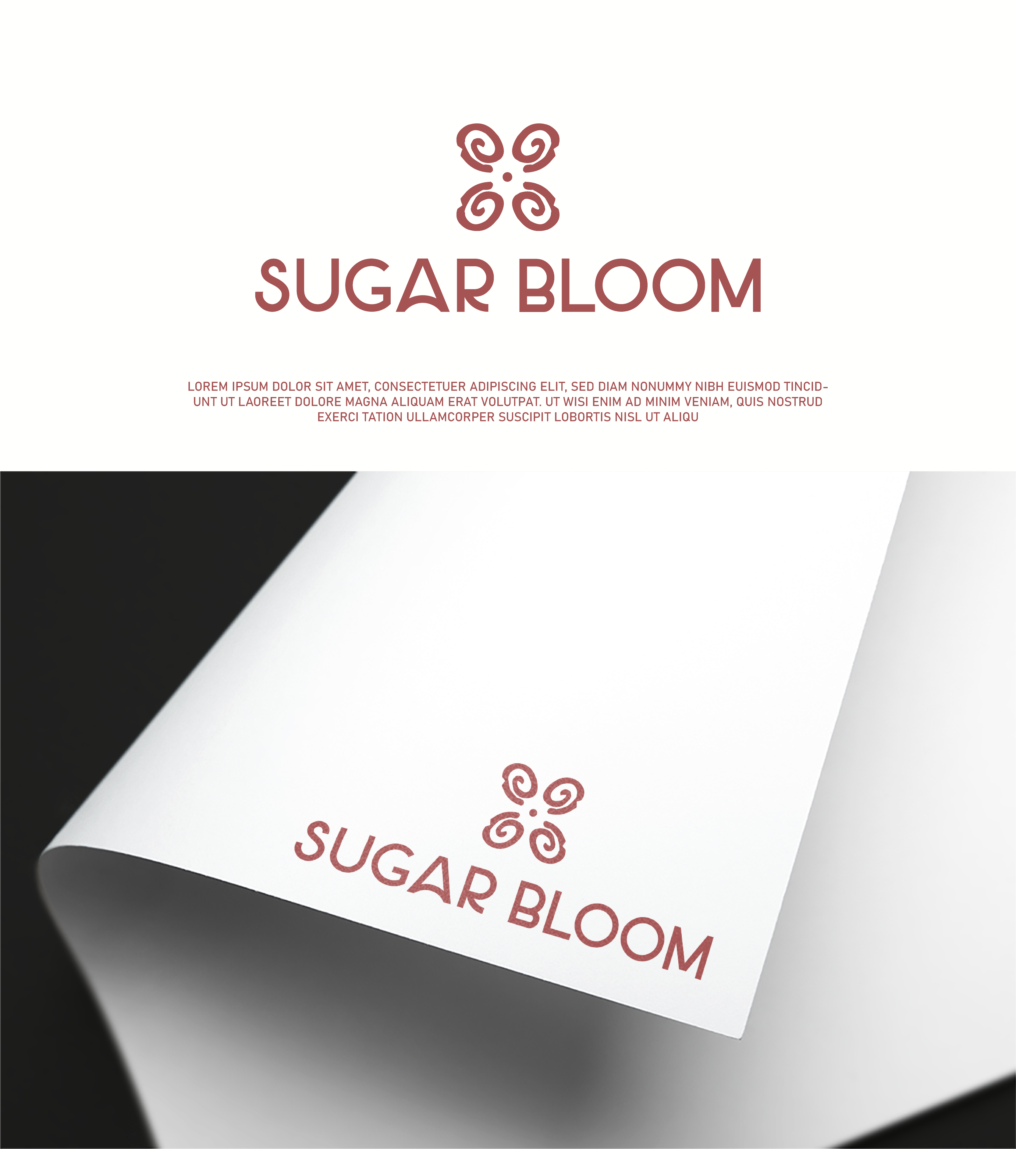 Logo-Design von Fezy Design Studio für dieses Projekt | Design #36328504