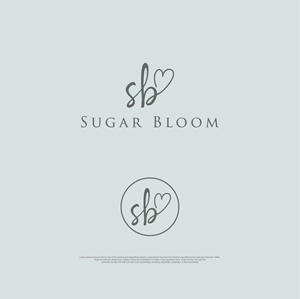 Logo-Design von RKsharma für dieses Projekt | Design: #36333875