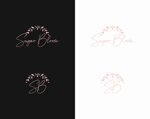 Logo-Design von RKsharma für dieses Projekt | Design: #36333876