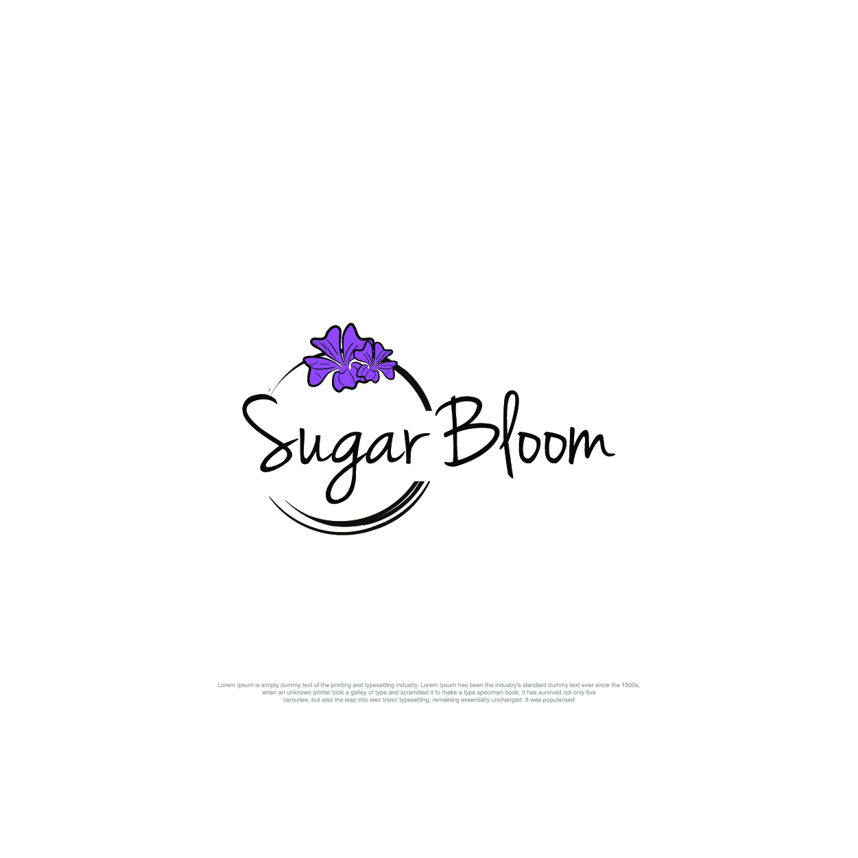 Logo Design by RKsharma for this project | Design #36334006