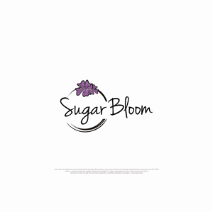 Logo-Design von RKsharma für dieses Projekt | Design: #36334006