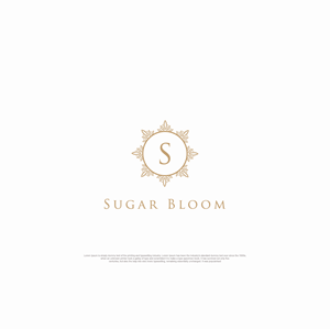 Logo-Design von RKsharma für dieses Projekt | Design: #36334011