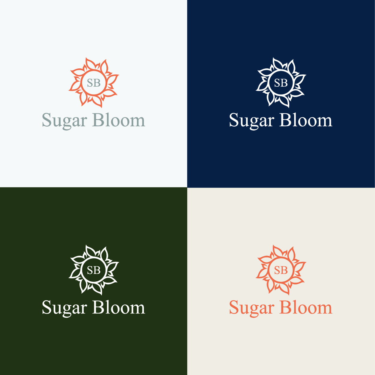 Logo Design by RKsharma for this project | Design #36334012