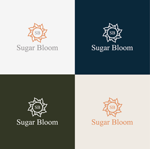 Logo-Design von RKsharma für dieses Projekt | Design: #36334012