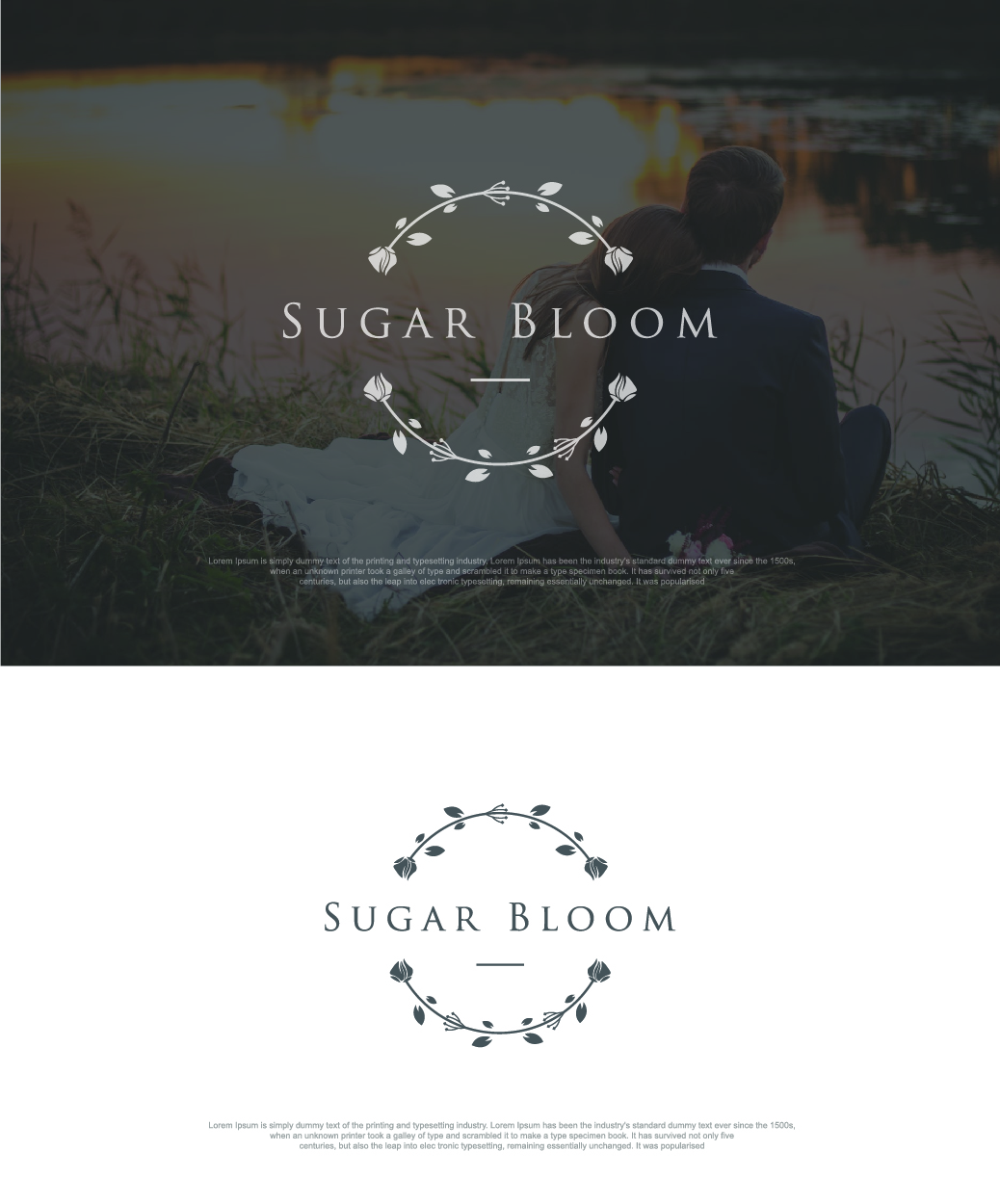 Diseño de Logo por RKsharma para este proyecto | Diseño #36334013