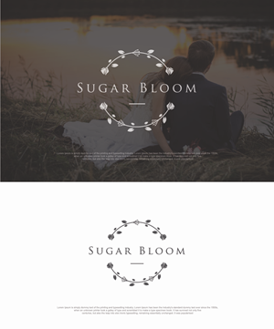 Logo-Design von RKsharma für dieses Projekt | Design: #36334013