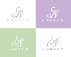 Logo-Design von MS@Design für dieses Projekt | Design: #36338038