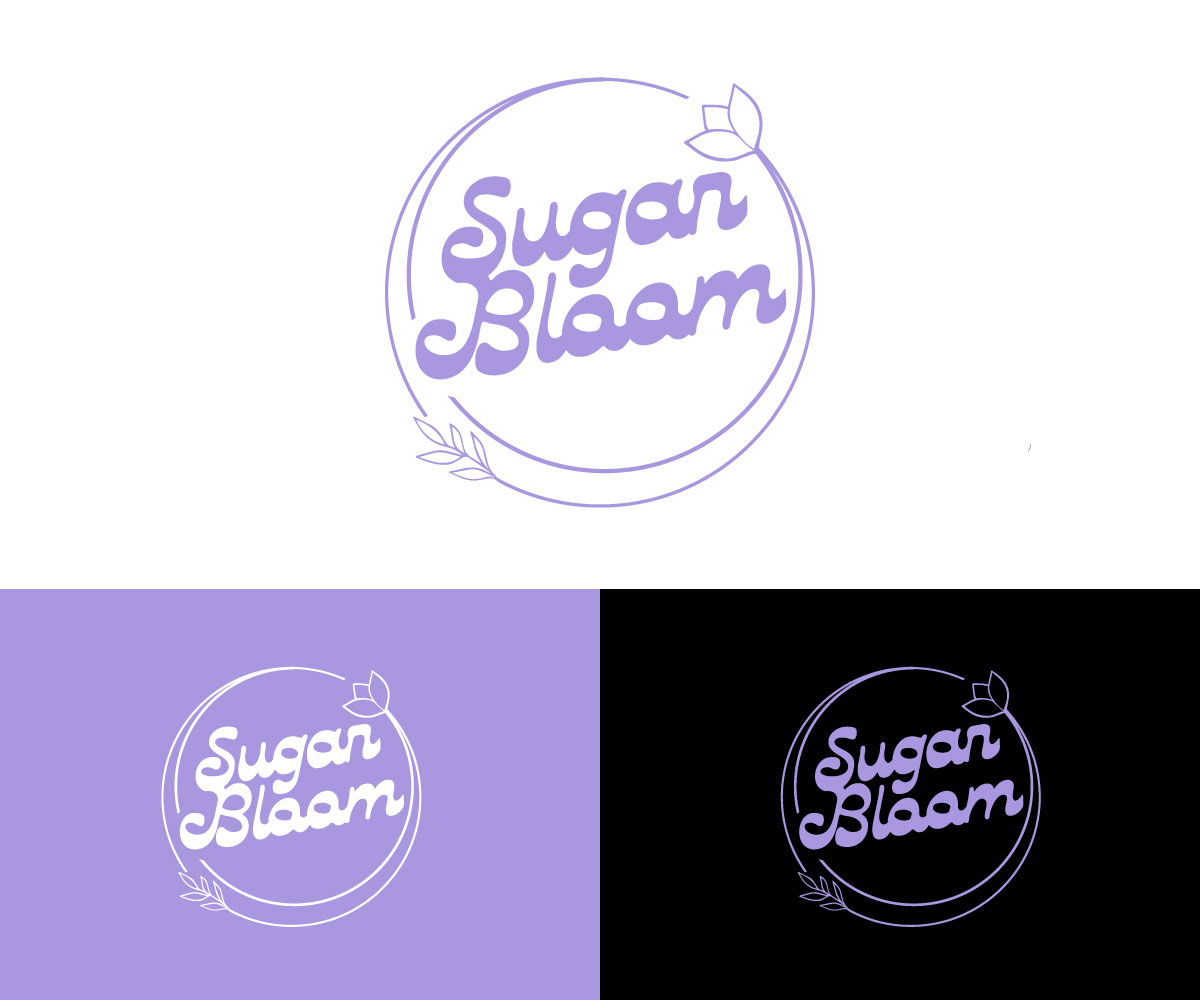 Diseño de Logo por Kavth para este proyecto | Diseño #36360105