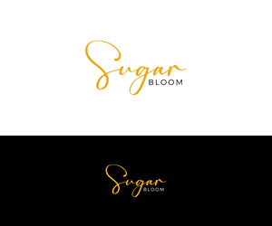 Design de Logo par Widi Nalendra pour ce projet | Design : #36337371