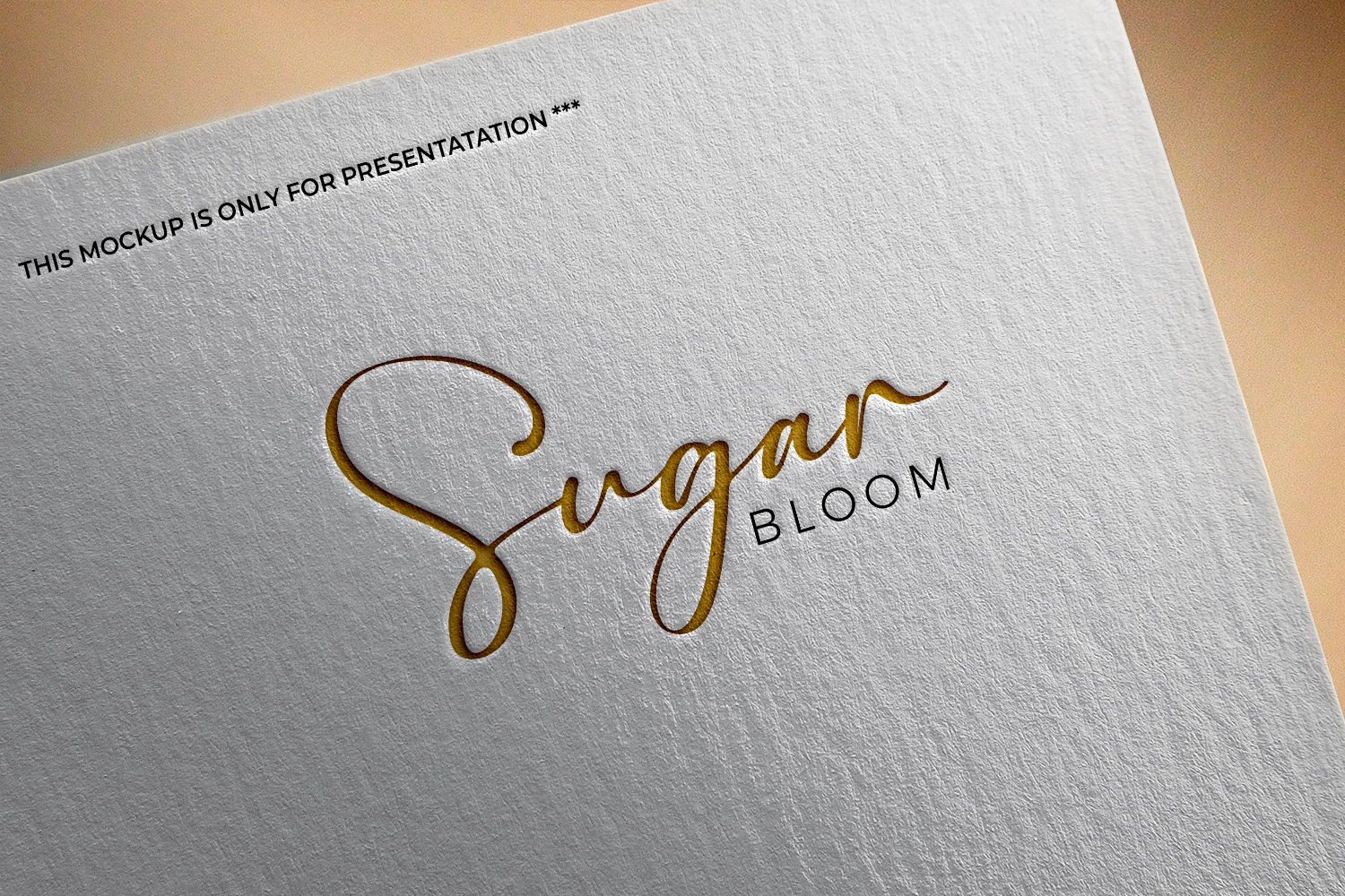 Logo Design by Widi Nalendra for this project | Design #36337372