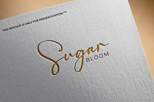 Design de Logo par Widi Nalendra pour ce projet | Design : #36337372