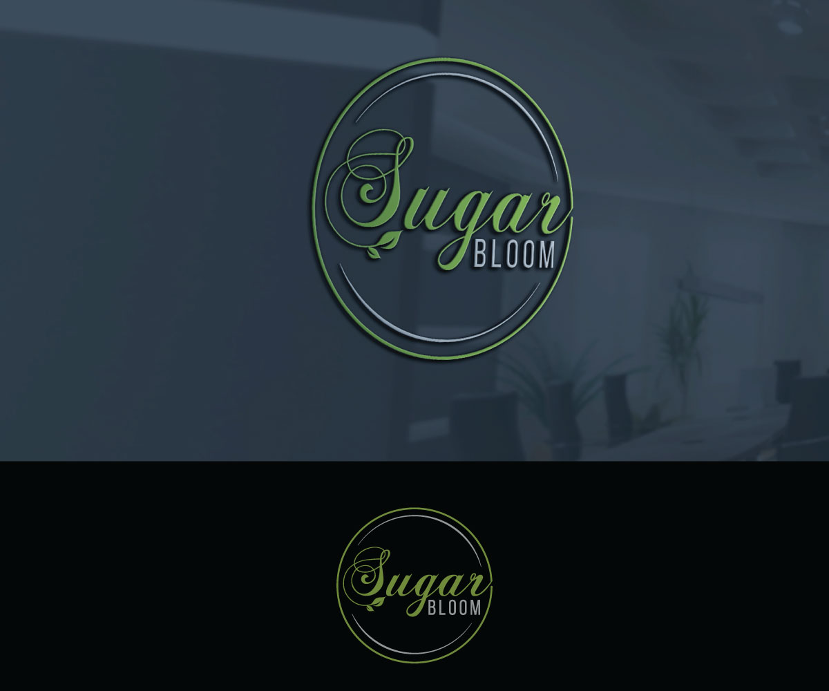 Logo Design by Srk pix!14 for this project | Design #36329662