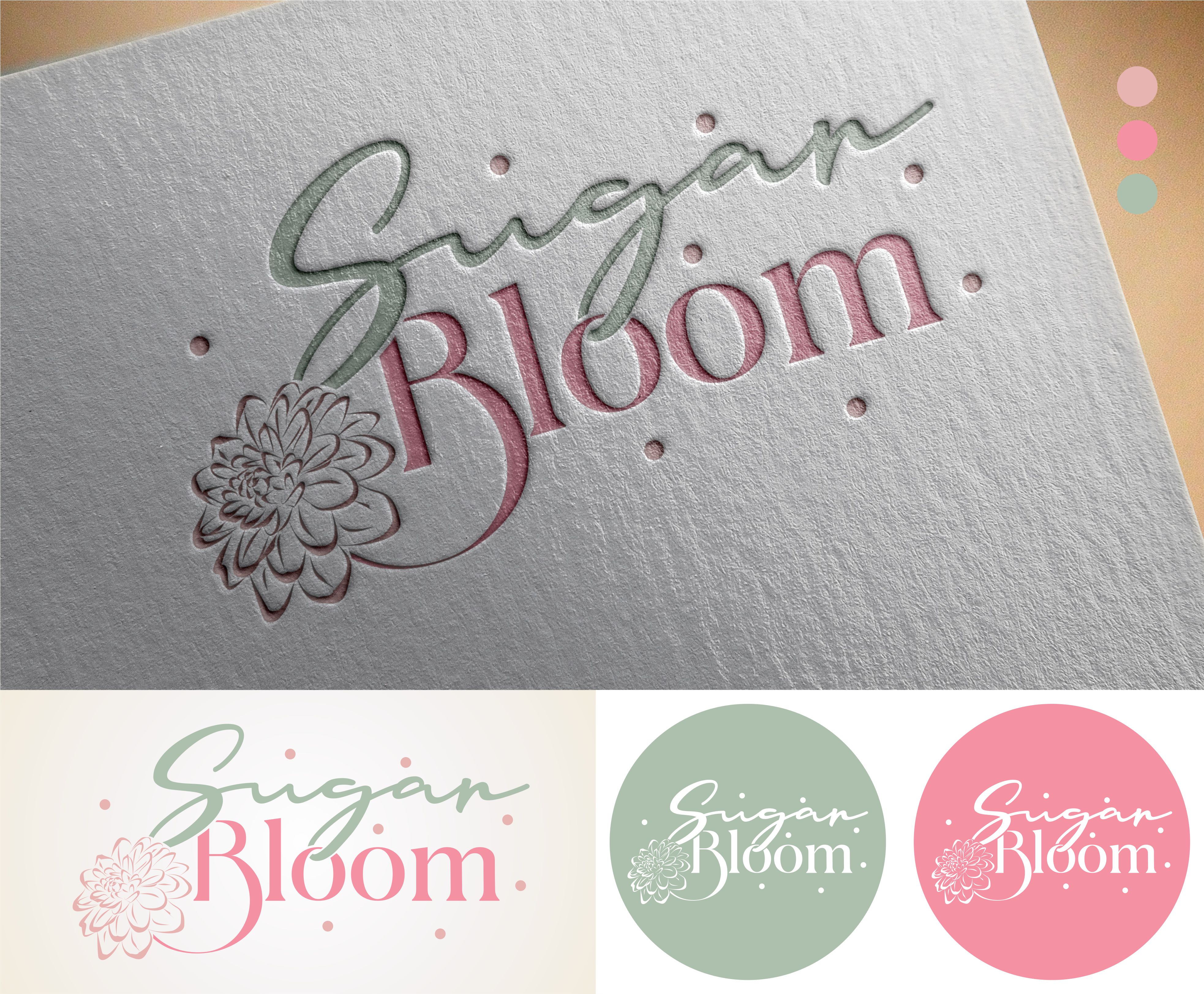 Logo-Design von vta für dieses Projekt | Design #36329181