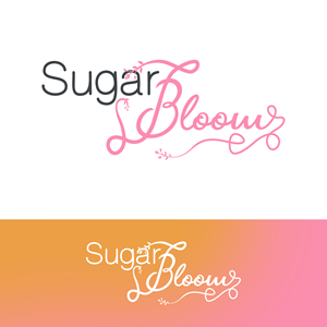 Design de Logo par Alaeisnz pour ce projet | Design #36363480