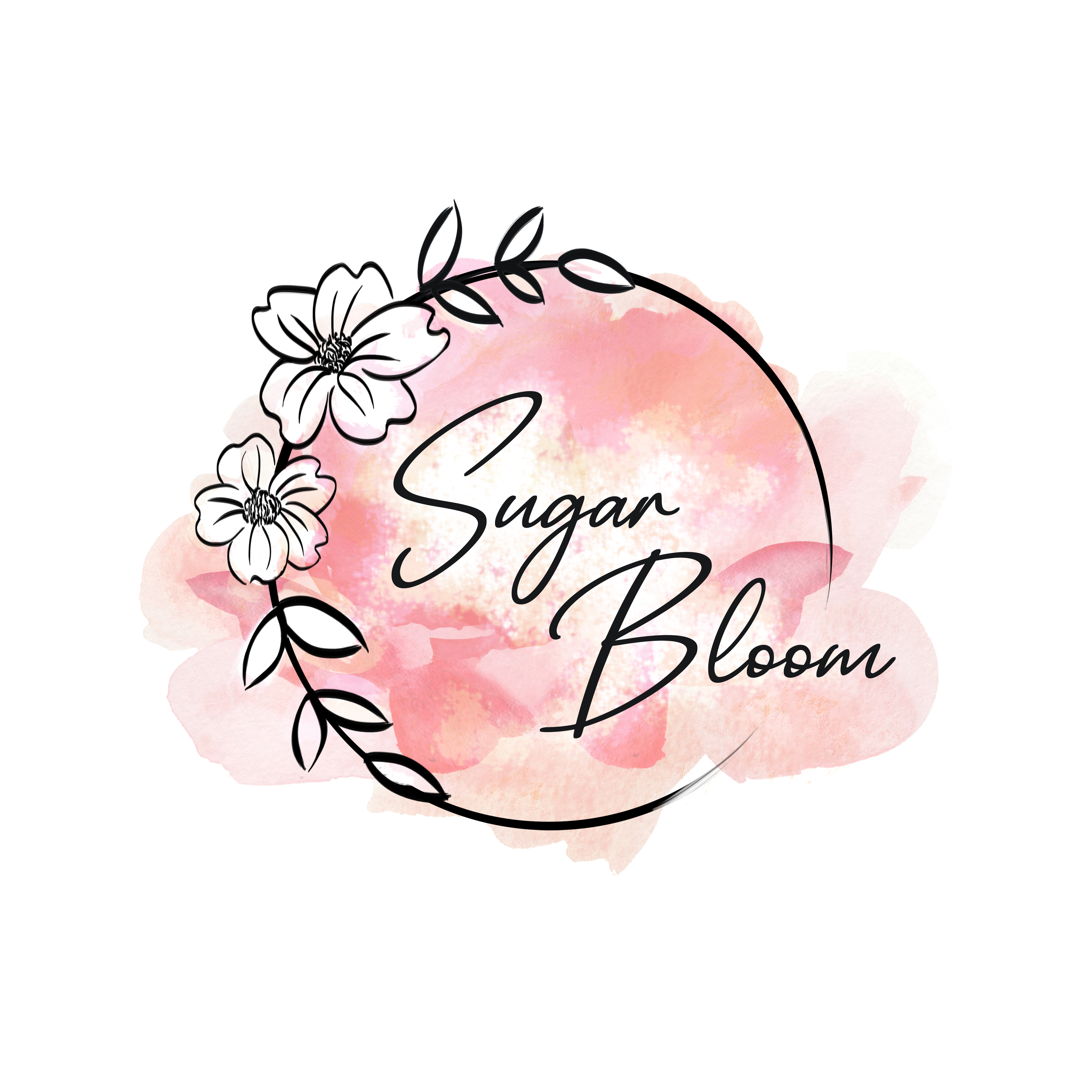 Logo Design by Alaeisnz for this project | Design #36363484