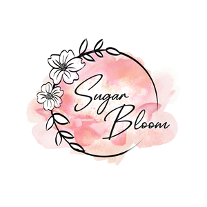 Design de Logo par Alaeisnz pour ce projet | Design : #36363484