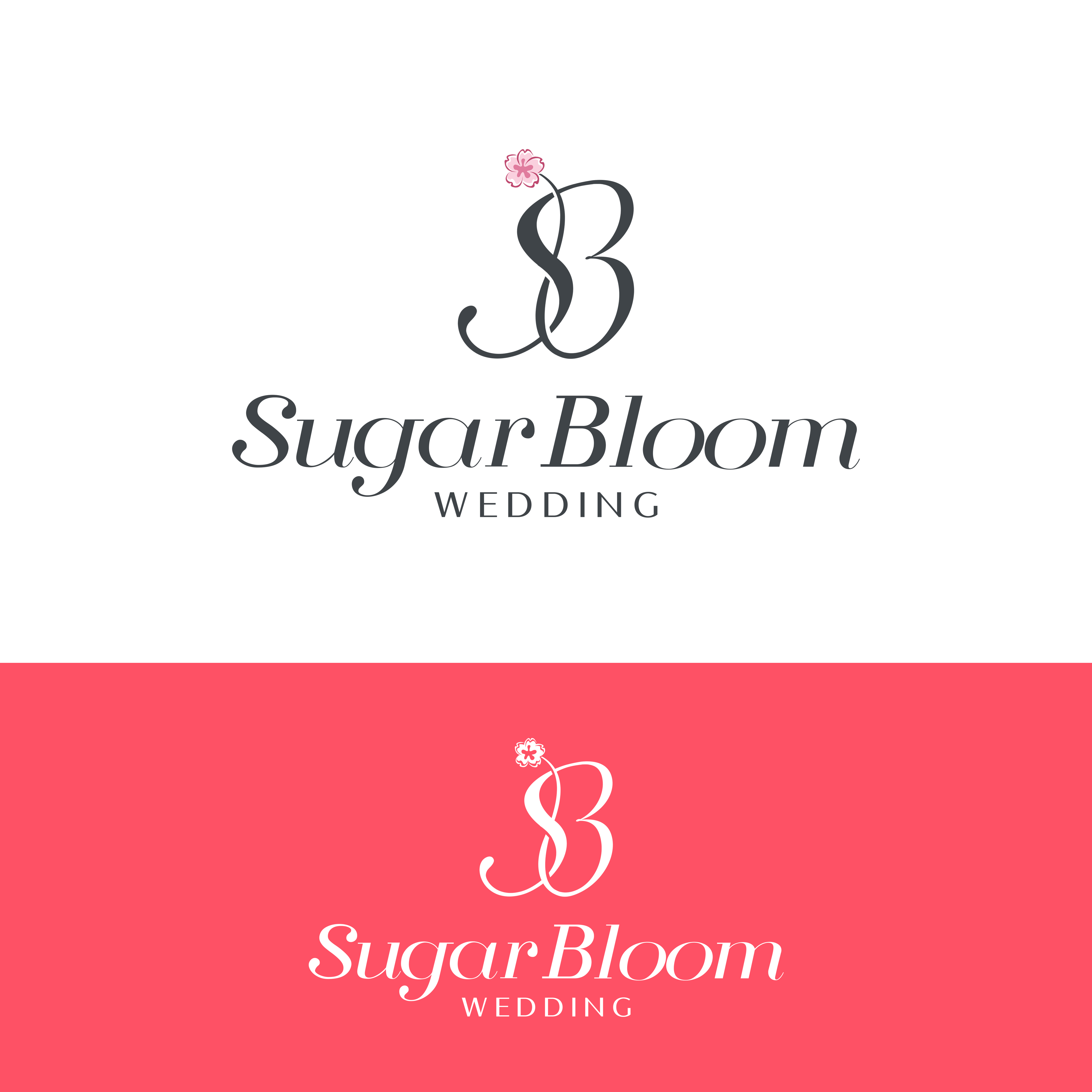 Logo-Design von Alaeisnz für dieses Projekt | Design #36363486