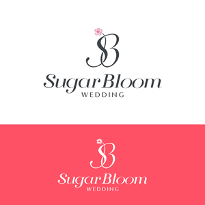 Design de Logo par Alaeisnz pour ce projet | Design : #36363486