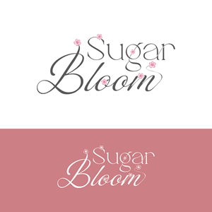 Design de Logo par Alaeisnz pour ce projet | Design : #36363487