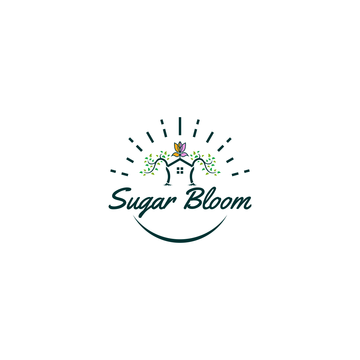 Logo-Design von Kaze56 für dieses Projekt | Design #36332701