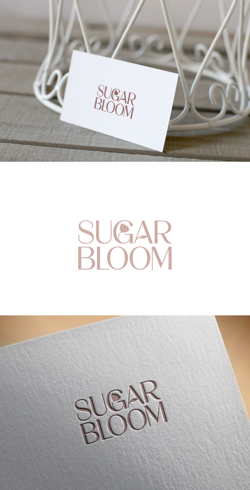 Diseño de Logo por KING JM para este proyecto | Diseño #36329352