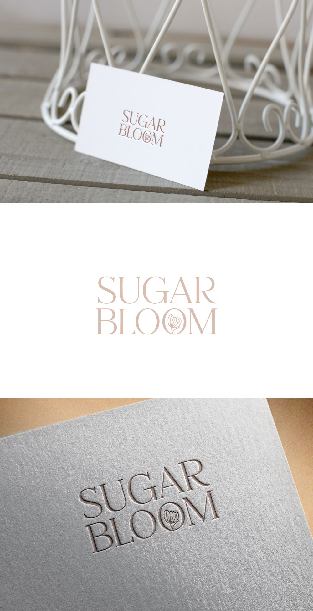 Diseño de Logo por KING JM para este proyecto | Diseño #36329353