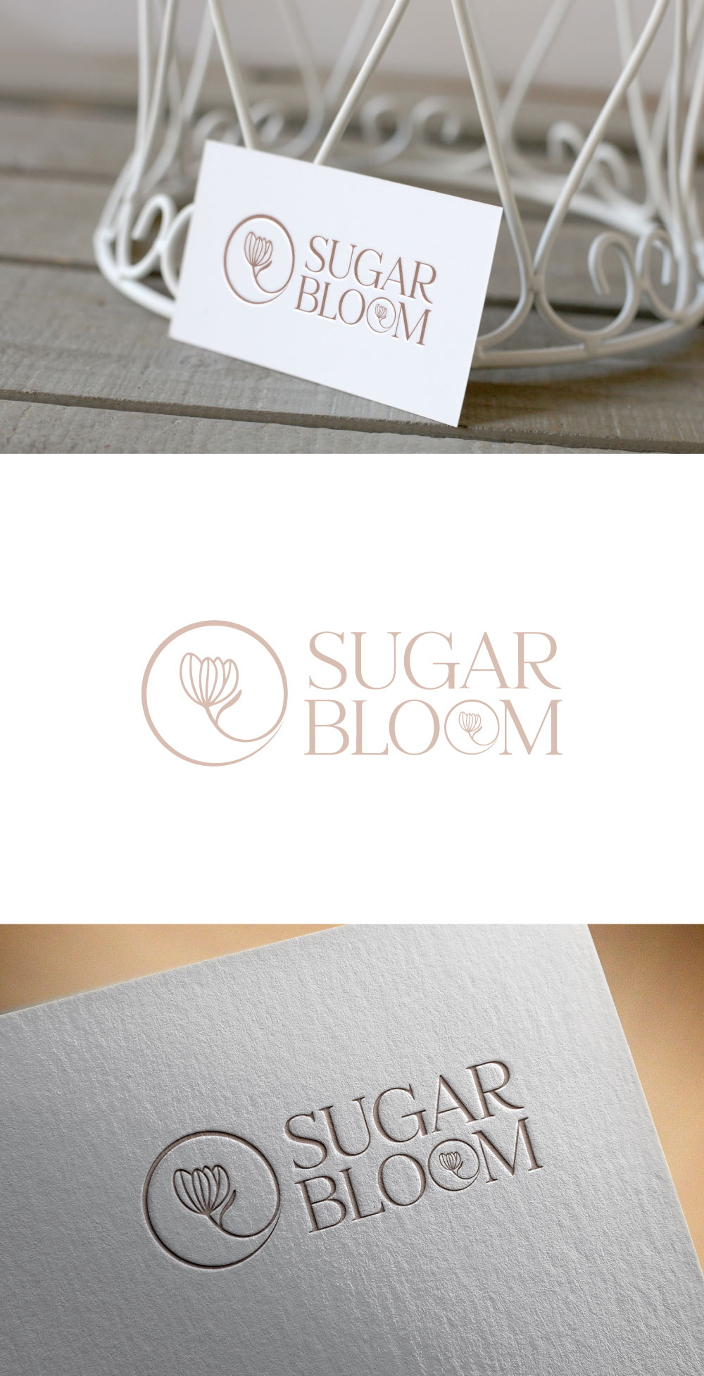 Design de Logo par KING JM pour ce projet | Design #36364196