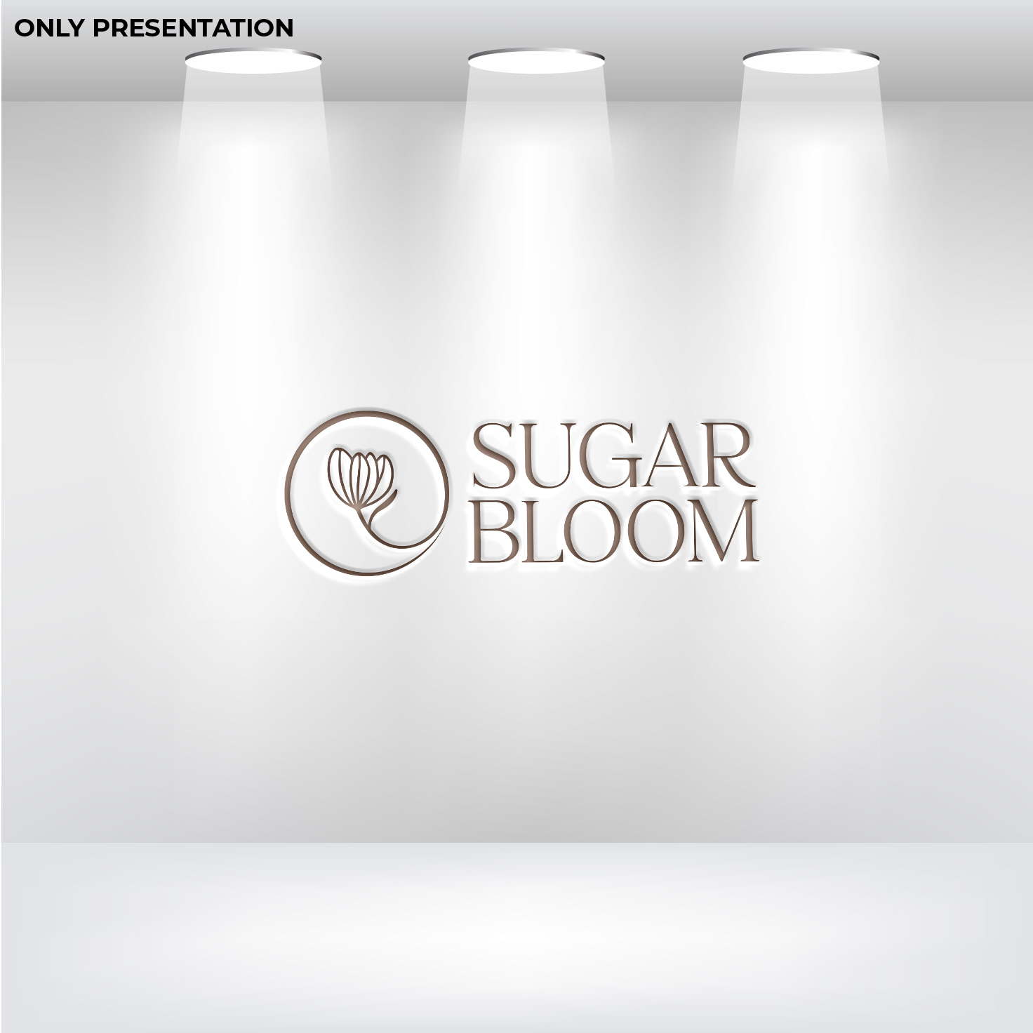 Design de Logo par KING JM pour ce projet | Design #36364197