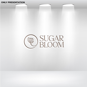 Design de Logo par KING JM pour ce projet | Design : #36364197