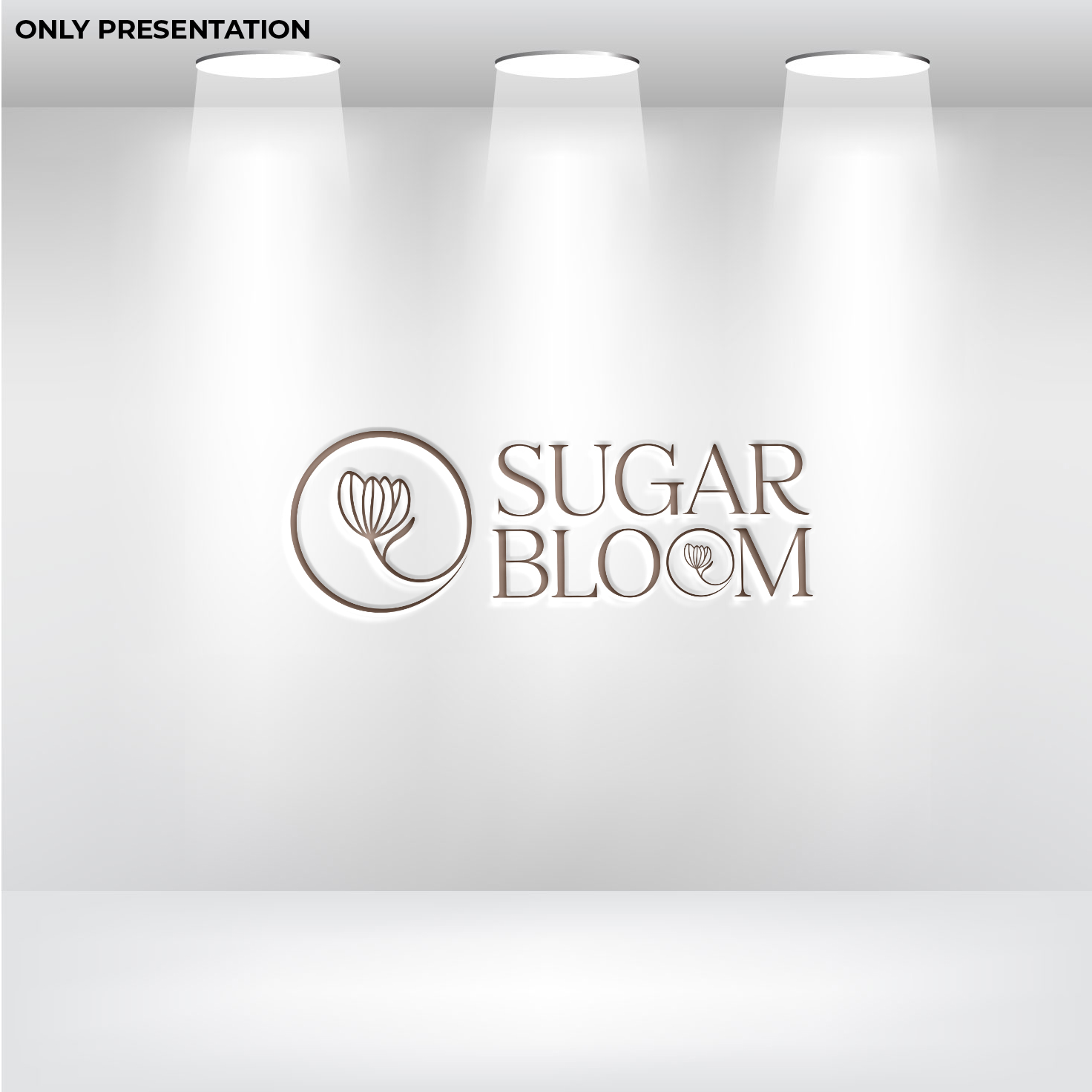 Design de Logo par KING JM pour ce projet | Design #36364198