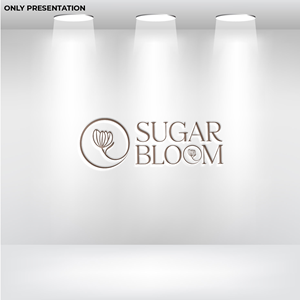 Design de Logo par KING JM pour ce projet | Design : #36364198