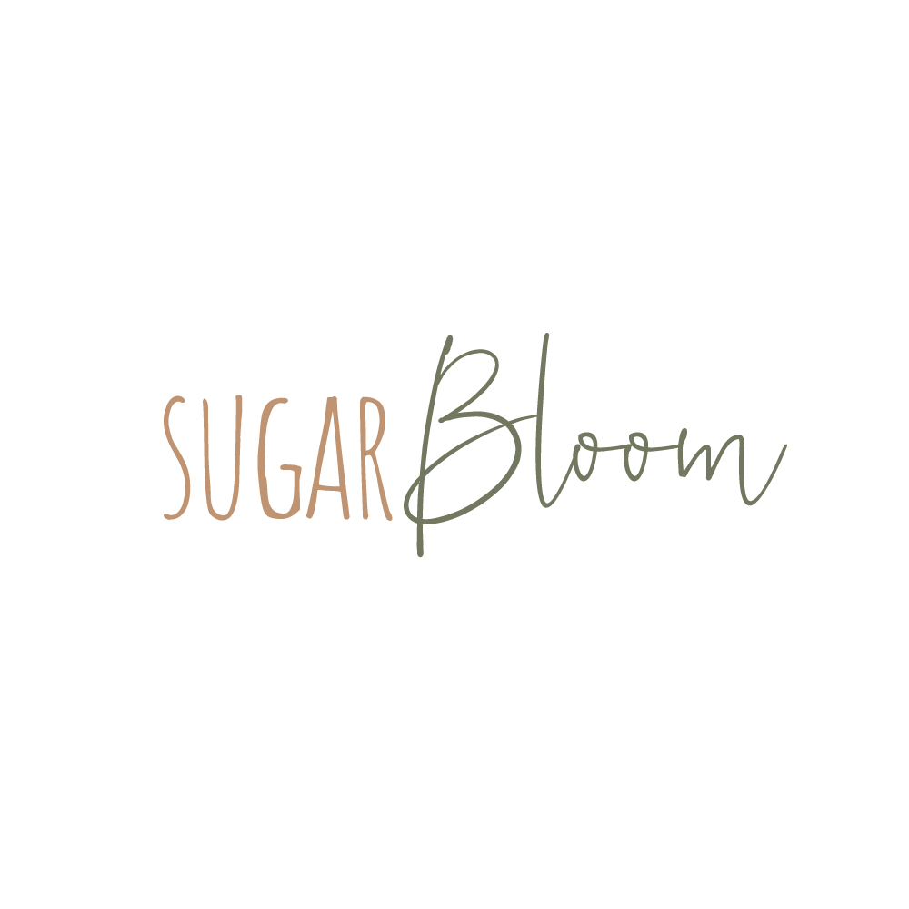 Logo-Design von FellaCreator für dieses Projekt | Design #36330159