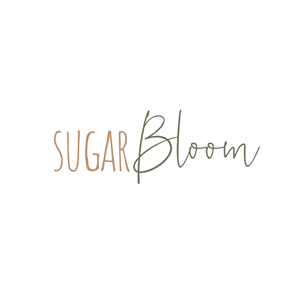 Logo-Design von FellaCreator für dieses Projekt | Design: #36330159