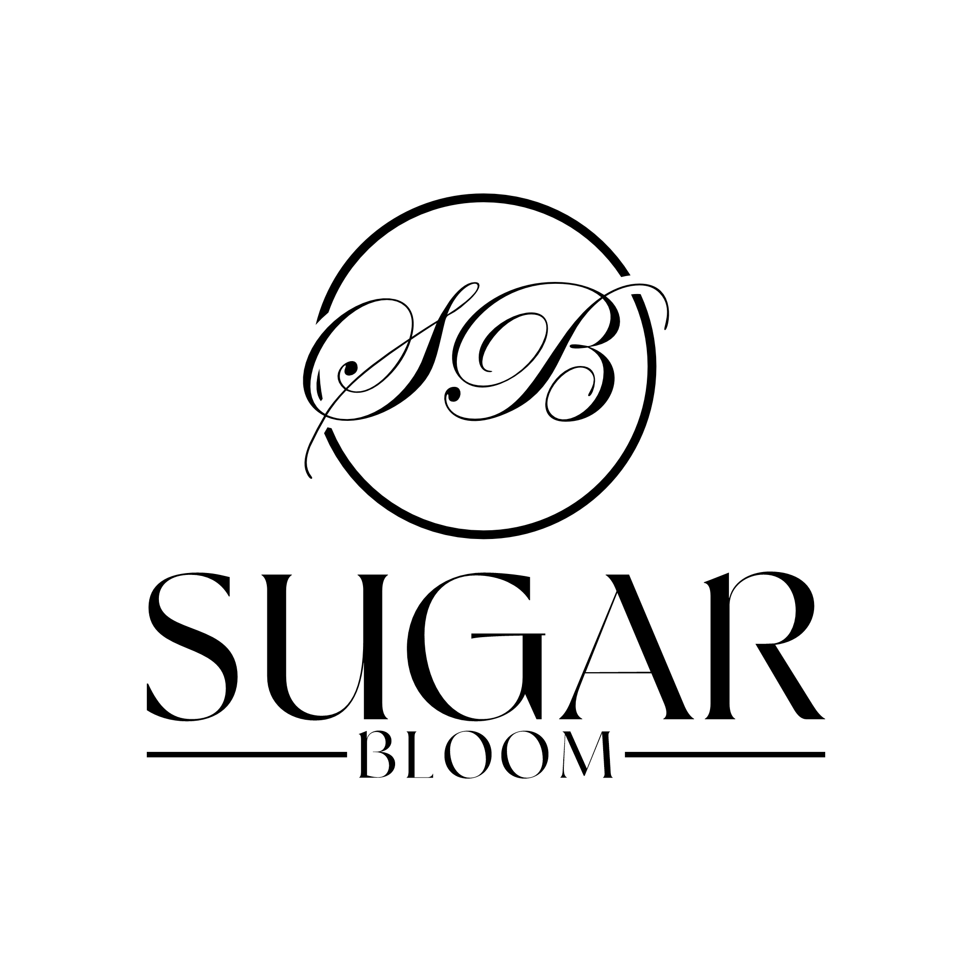 Design de Logo par putri elegant pour ce projet | Design #36328938