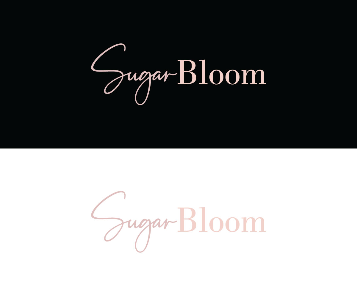 Logo-Design von chaitan! für dieses Projekt | Design #36341443