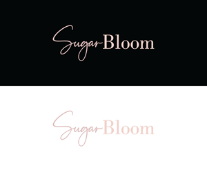 Design de Logo par chaitan! pour ce projet | Design : #36341443