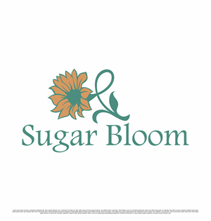 Logo-Design von saesean für dieses Projekt | Design: #36335036