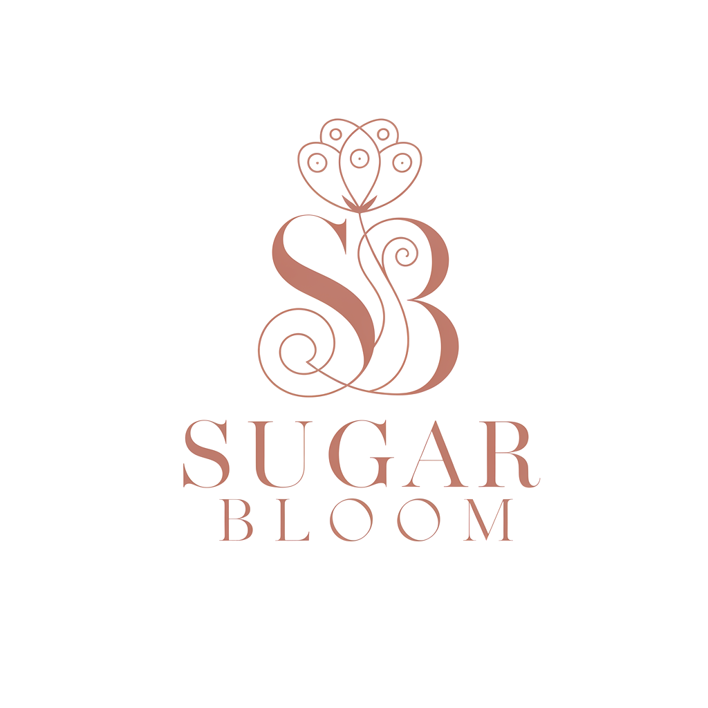 Diseño de Logo por Ar_nisam_usman para este proyecto | Diseño #36341357