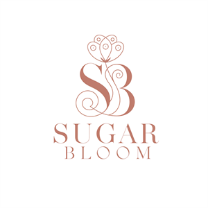 Logo-Design von Ar_nisam_usman für dieses Projekt | Design: #36341357