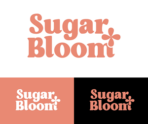 Design de Logo par RaKu 2 pour ce projet | Design : #36359561