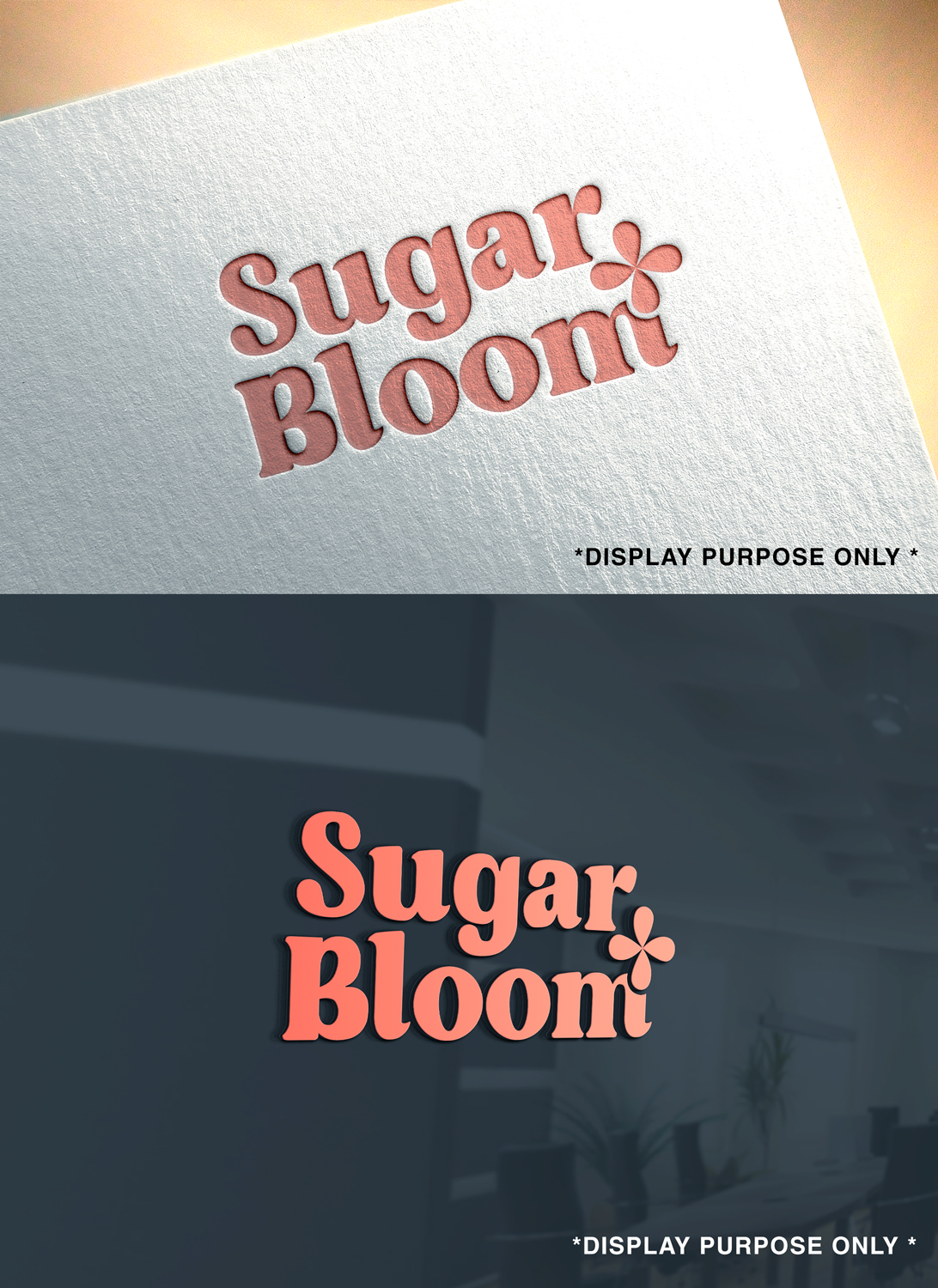 Logo Design by RaKu 2 for this project | Design #36359603